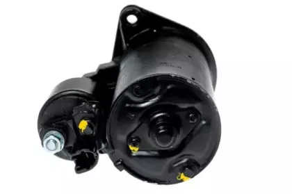 hella-8ea011610631